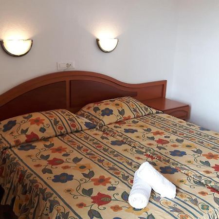 Golden Beach Koukounaries Luaran gambar